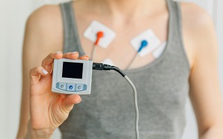 Meilensteine in der Medizin - Das EKG