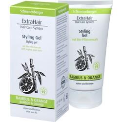 EXTRAHAIR STYLING GEL